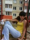 Рома Фінкевич фотография #37 (источник - https://vk.com/id28523013)