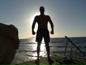 Фотография Тазетдинова Константина