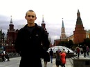 Іван Кляп фотография #24 (источник - https://vk.com/id97746618)