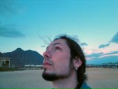 Фотография Аркадьева Кирилла