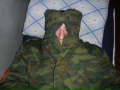 Андрей Торбинов фотография #24 (источник - https://vk.com/id3443181)