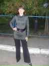 Лєна Ліпко фотография #28 (источник - https://vk.com/id74571011)