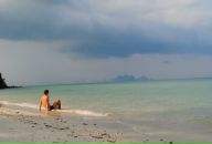 Евгений Ушаков фотография #24 (источник - https://vk.com/id799117)