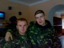 Іван Андрущук фотография #19 (источник - https://vk.com/id10935345)
