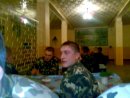 Іван Андрущук фотография #39 (источник - https://vk.com/id10935345)