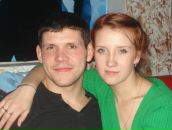 Фотография Блинов Максим