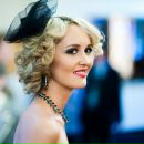 Фотография Шагиевой Екатерины