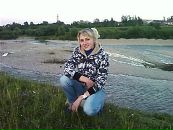 Марія Калічун фотография #13 (источник - https://vk.com/id65143435)