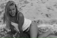 Фотография Королевой Алины