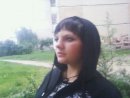Іруська Пасацяцька фотография #30 (источник - https://vk.com/id14295540)
