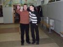 Міша Теодорович фотография #11 (источник - https://vk.com/id18796754)