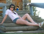 Фотография Игнаховой Анны