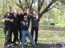 Діма Пронь фотография #26 (источник - https://vk.com/id42317278)