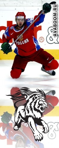 №16, Никита Пайкиев №16, Никита Пайкиев