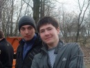 Вітя Ступак фотография #40 (источник - https://vk.com/id118494629)