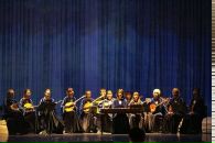 Фотография Охтеровой Ольги