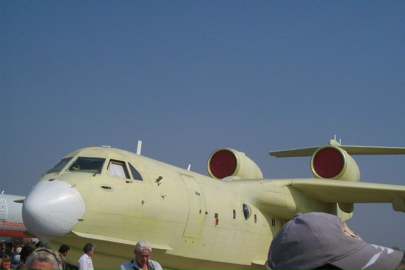 Дашулька Ерасова фотография #17