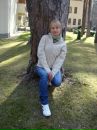 Тетяна Григор'єва фотография #36 (источник - https://vk.com/id87867951)