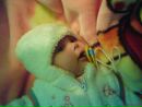 Миша Снєжок фотография #9 (источник - https://vk.com/id152931383)