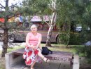 Сергій Горлушко фотография #34 (источник - https://vk.com/id22037550)