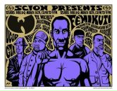 Фотография Антропова Юлия