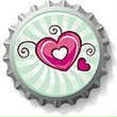 Іван Губернатор фотография #40 (источник - https://vk.com/id39078802)