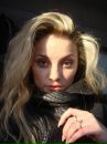 Фотография Дакшевой Елены