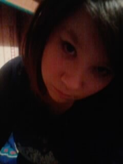 №12, Александра Вышутина №12, Александра Вышутина