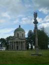 Віталій Бражевський фотография #46 (источник - https://vk.com/id95810626)