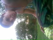 Валэра Втюрін фотография #18 (источник - https://vk.com/id100290463)