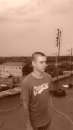 Акакій Афанасійович фотография #34 (источник - https://vk.com/id13229845)