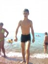 Ігор Мірчук фотография #27 (источник - https://vk.com/id37147417)