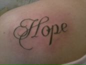 Володимир Онопрієнко фотография #16 (источник - https://vk.com/id87397955)