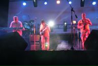 Фотография Латухина Артема