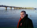 Роман Пиндиківський фотография #1