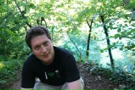 Фотография Демченко Андрея