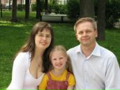 Фотография Челпановой Татьяны