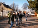 Вячеслав Щербій фотография #48 (источник - https://vk.com/id157596992)