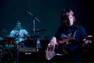 Фотография Трегубова Владимира