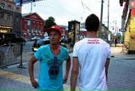 Фотография Свиридова Алексея