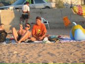 Сергій Макаров фотография #32 (источник - https://vk.com/id78360129)