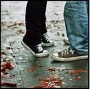 Фотография Скобелиной Оксаны