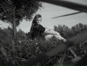 Фотография Дорожинской Александры