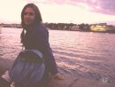Фотография Мустафиной Эльнары
