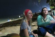 Віталій Белецький фотография #31 (источник - https://vk.com/id25849462)