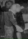 Фотография Игоревны Анастасии