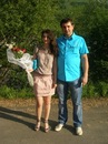 Віталік Єгоров фотография #3 (источник - https://vk.com/id146736990)