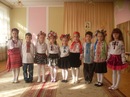 Юля Вдовіна фотография #50 (источник - https://vk.com/id151536884)