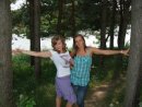 Люда Семенюкгордійчук фотография #12 (источник - https://vk.com/id44354412)