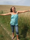 Люда Семенюкгордійчук фотография #14 (источник - https://vk.com/id44354412)